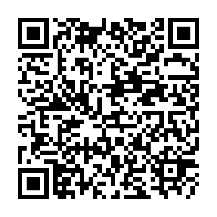 Unduh Aplikasi Permainan