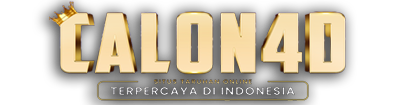 CALON4D | Penyedia Platform Game Digital Modern dan Terpercaya